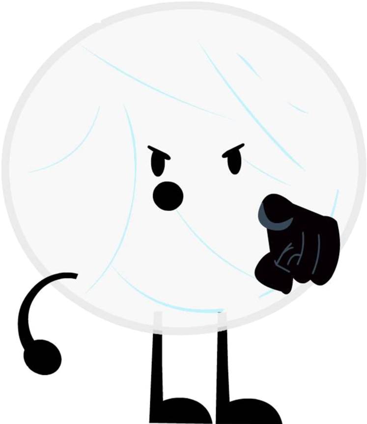 Moonstone By Greatjobguys - Excellent Entities Moonstone (861x928)