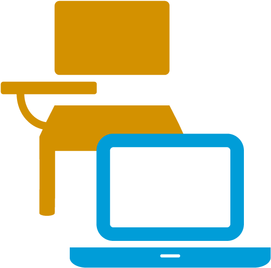 Nurse Practitioner Jobs Clip Art - Nurse Practitioner Jobs Clip Art (560x560)