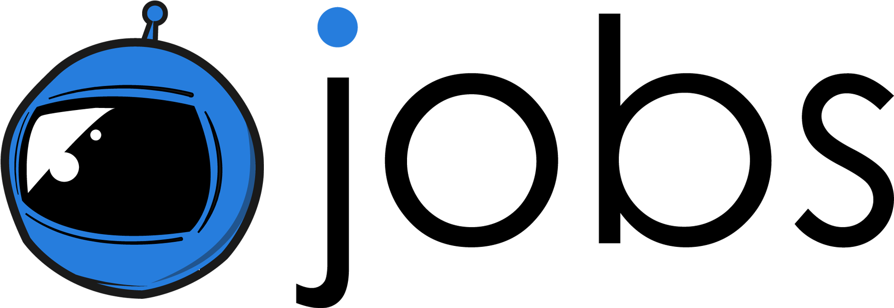 Making Career Search Faster, Better, Smarter - Faq (3500x733)