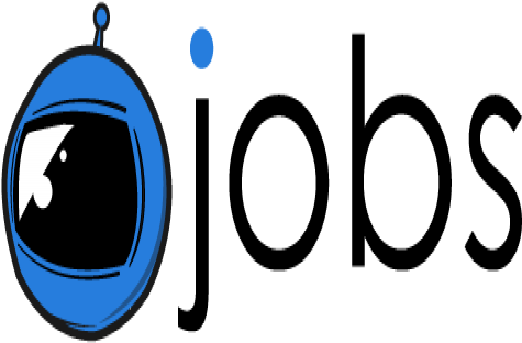 Featured Job Search - Job (550x350)