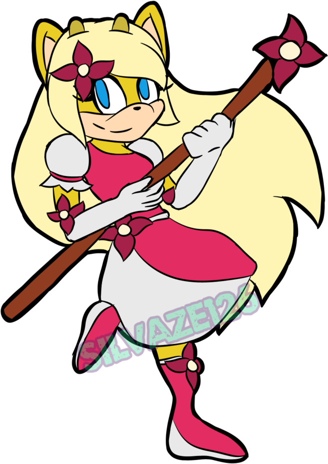 View Collection - Art (730x1095)