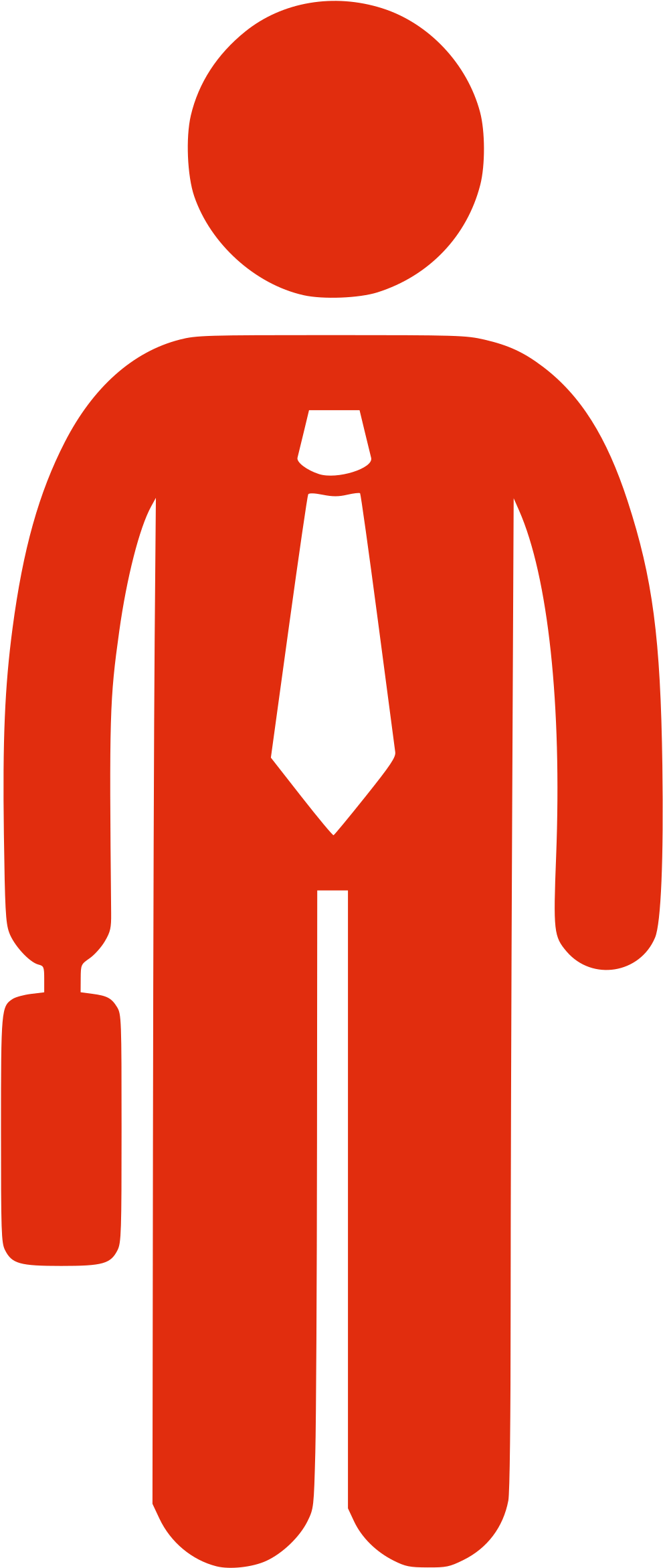 Fresher/experienced Job Opportunities In India - Manager Male & Female (2400x2400)