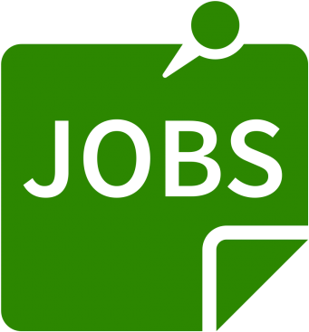 Photos Jobs Png Images - Job Posting Icon Png (400x400)