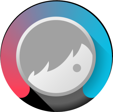 4 Apk Full Unlocked Patcher Latest Apk For Android - App Facetune (437x433)