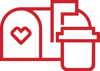 Search Managed Care Jobs - Search Managed Care Jobs (412x292)
