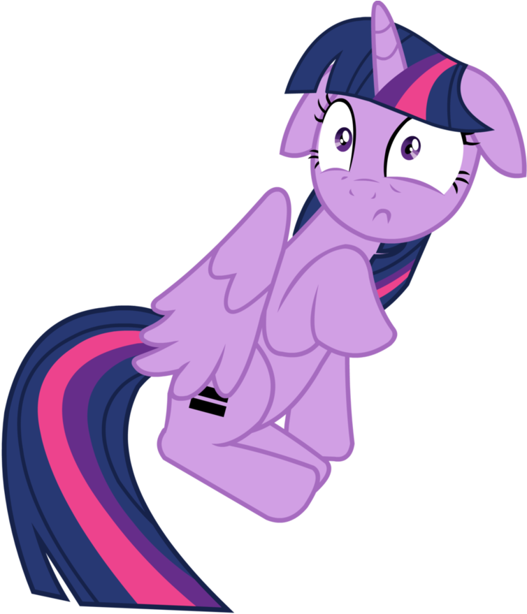 Twilight Sparkle Pinkie Pie Rarity Youtube Rainbow - Twilight Sparkle (828x965)