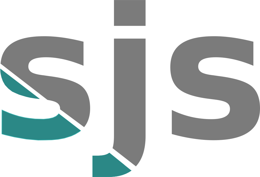 Website Logo - Employment Website (1024x696)