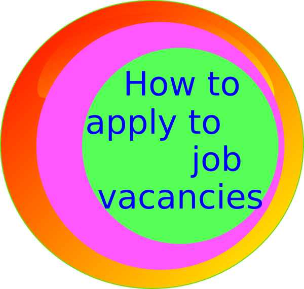 Project Post Mortem Report (600x571)