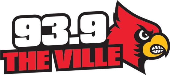 Wlcl - Louisville Cardinals (600x289)