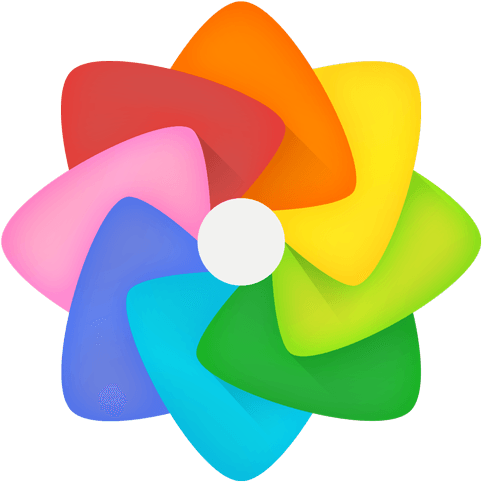 Pro Editor - Toolwiz Photos Editor Pro (512x512)