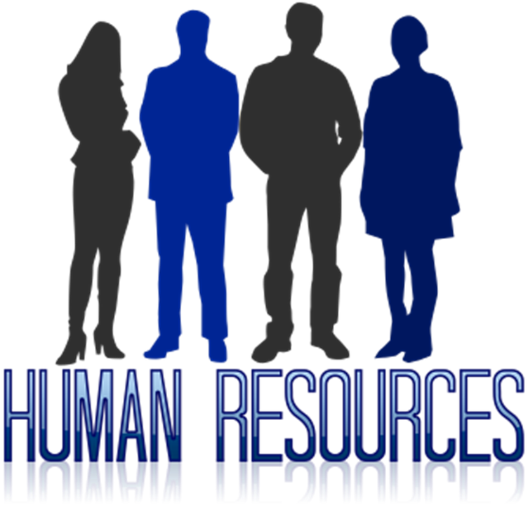 Laws That Every Hr Manager Should Know In India - Human Resources Functions (752x720)