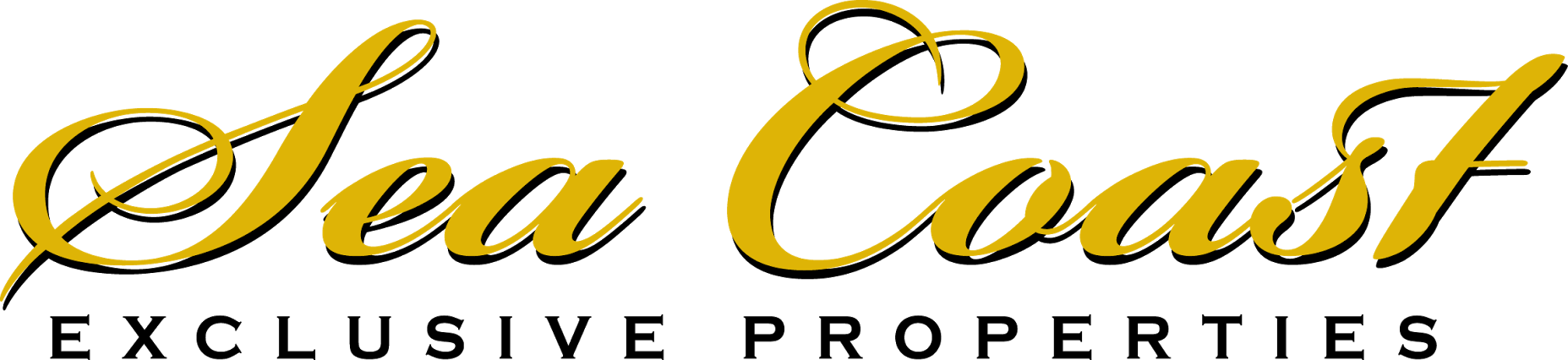 Tamara Strom - Sea Coast Exclusive Properties (1855x426)