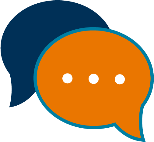 Why Great On The Job - Why Great On The Job (612x612)