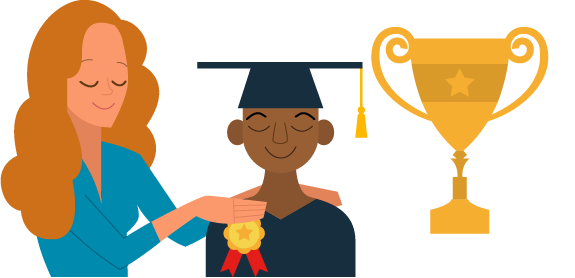 Enfj - Enfj (575x278)