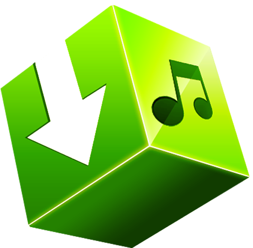 Free Tubidy Music Download - Download (512x512)