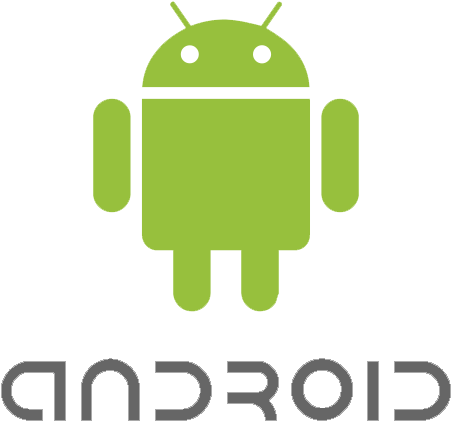 Download The New Caribbeanjobs - Paypal Here Chip Card Reader (emv ) Accepts Payments (500x500)