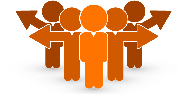 Regency Group Is Here To Assist You To Find A Job That - Business (1000x399)