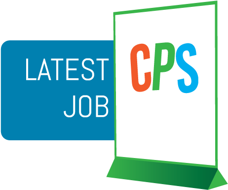 Latest-job - Graphic Design (521x414)