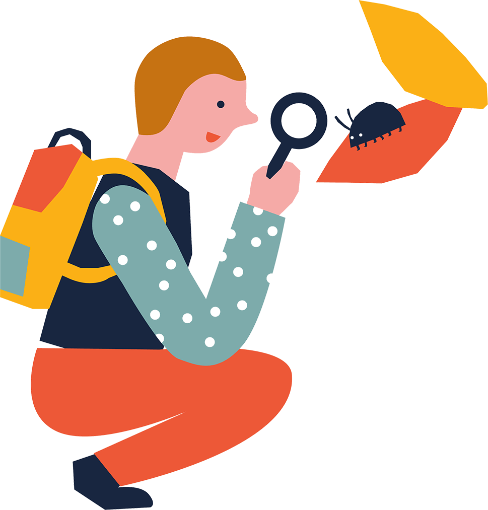 Socially Responsible Investing - Hungarian Graphic Design (969x1013)