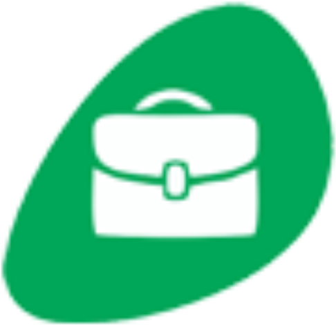 City Liner Is A Well Established Firm In Dubai Which - City Liner Is A Well Established Firm In Dubai Which (512x512)