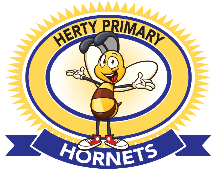 Herty Primary - Social Determinants Of Health (821x750)