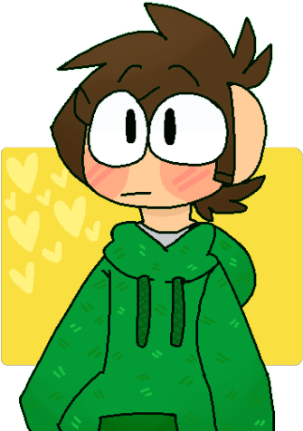 Emoji Good Job Cliparts - Emoji (500x480)