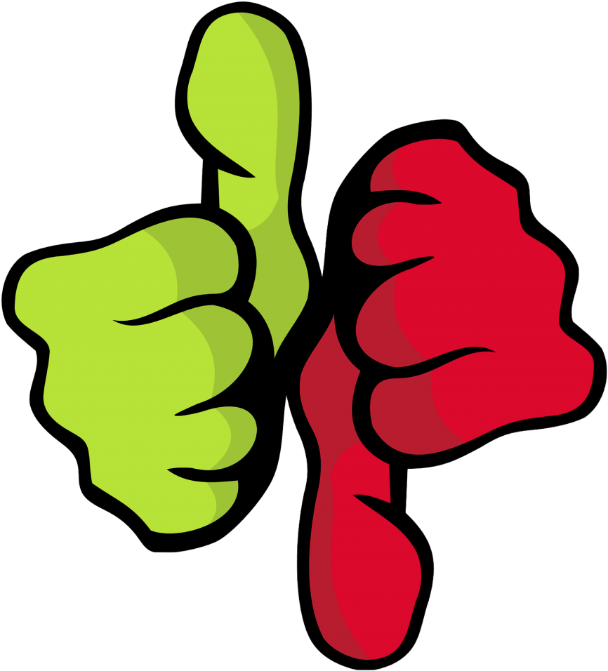 Job Description - Thumb (1280x1259)