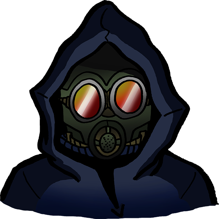 Zero - Zero (700x699)