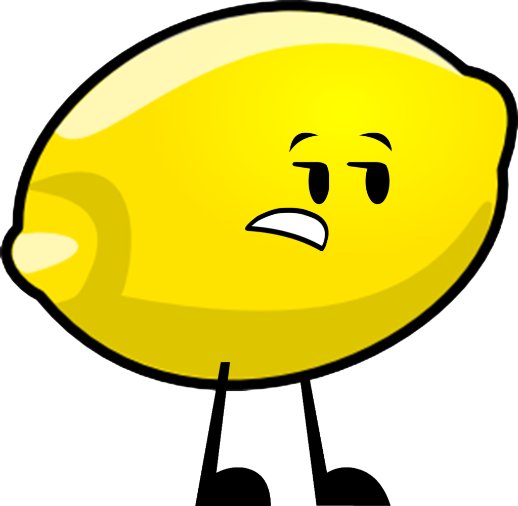 Battle For The Show Actor/actress - Battle For The Show Actor/actress (1024x999)