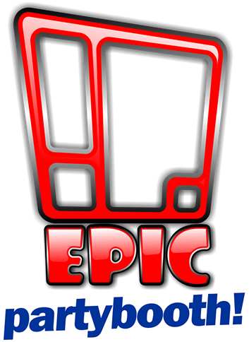 Excellent Evening Full Of Fun - Franklin Gothic (353x484)