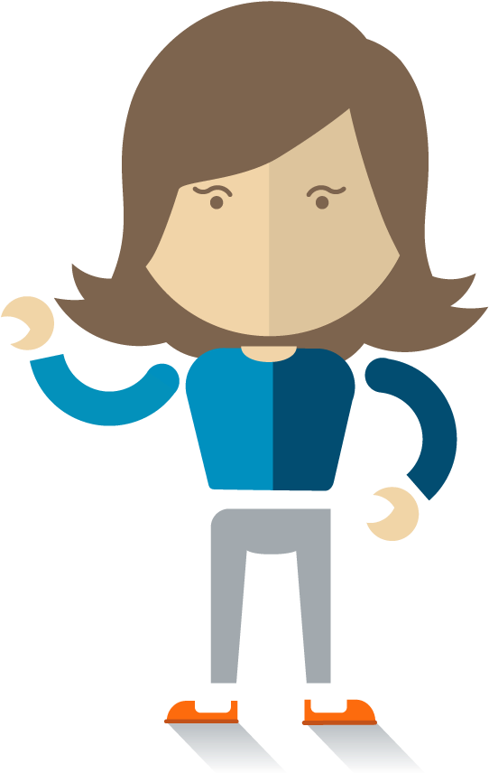 Once You've Decided That It Is For You, Validate What - Once You've Decided That It Is For You, Validate What (569x878)