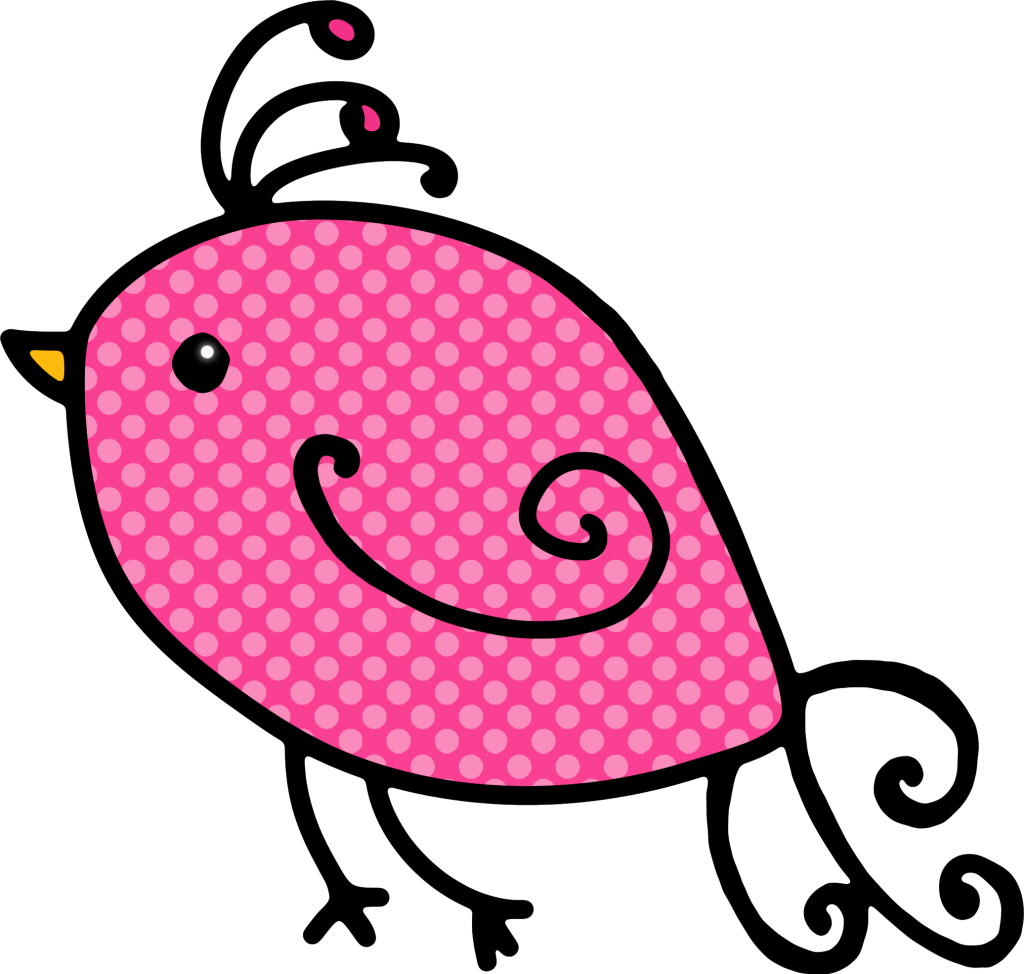 Photo 3am Kb Pink Zps4b34ef12 - Cute Spring Clipart (1024x974)