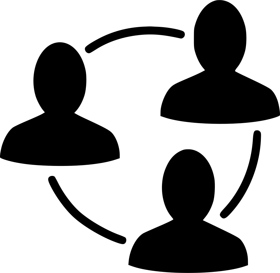 Work Area Comments - Png Icon Friends (980x956)