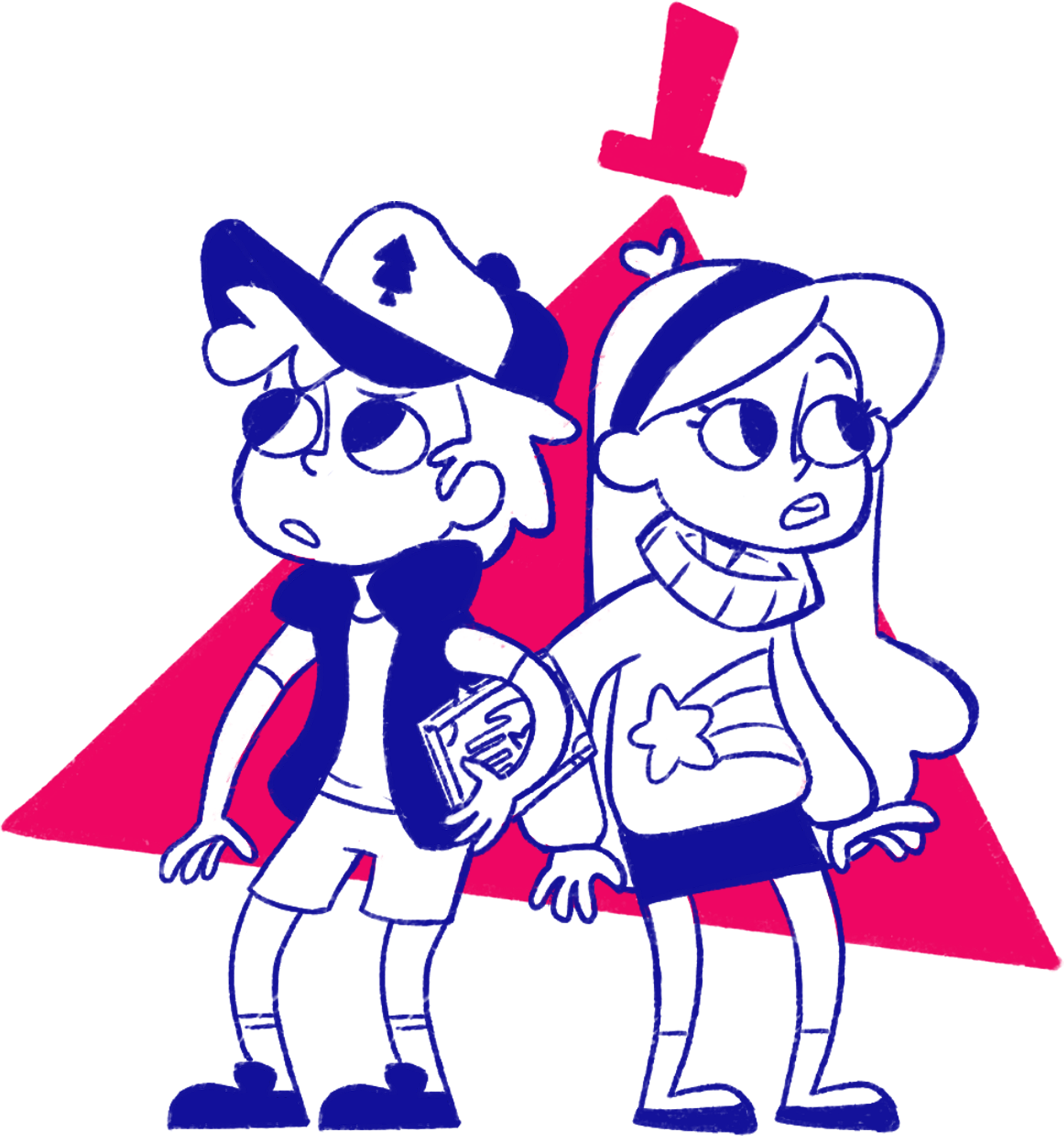 Credit To Spanabanana On Da <3 Check Her Job, It's - Credit To Spanabanana On Da <3 Check Her Job, It's (2000x2073)