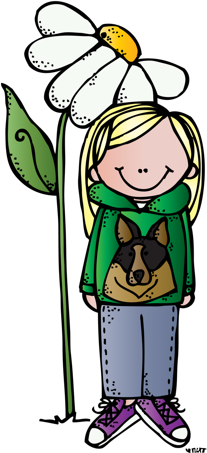 Choices And Numbers And A Sydney Story - Melonheadz Spring Png (714x1600)