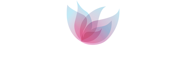 Camden Worked With Me And Made My Payments To Where - Camden Brown Orthodontics (632x276)