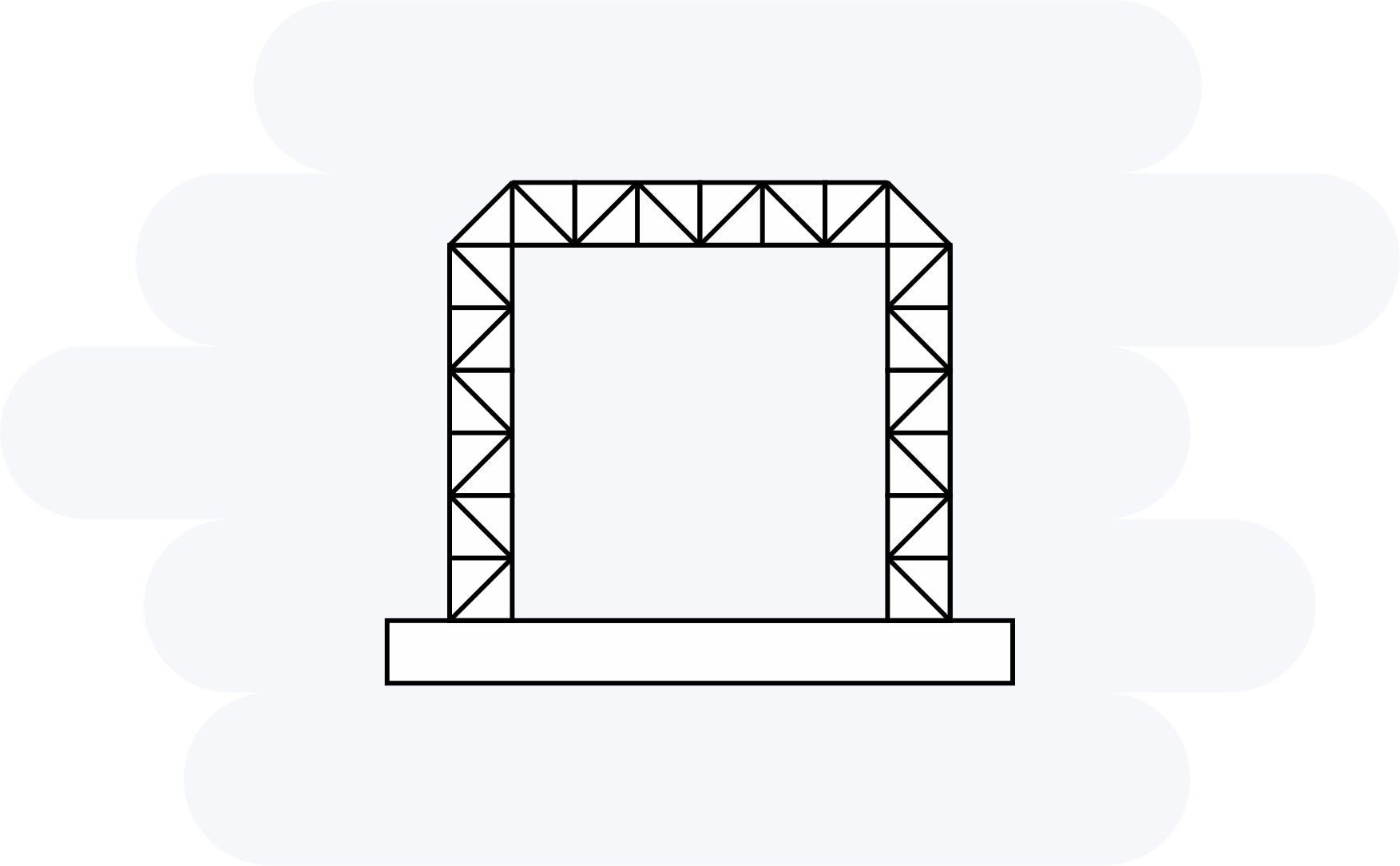 Welldonetk Construction Company Mounting And Welding - Construction (1753x1084)