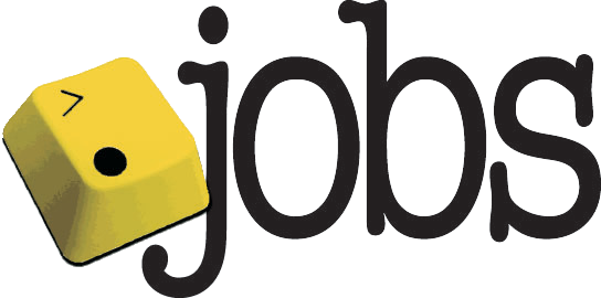 Logo - Latest Jobs In Kenya (544x270)