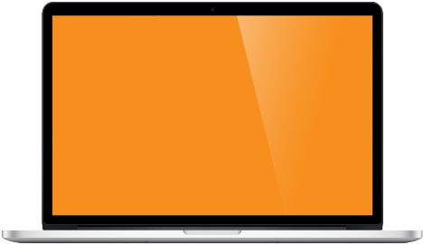 “she Did Such A Great Job” - Apple Macbook Pro Mf840hn/a 13" Notebook (silver) (486x286)