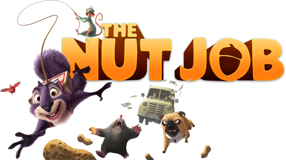 Leave - Nut Job-animation (dvd) (1000x562)