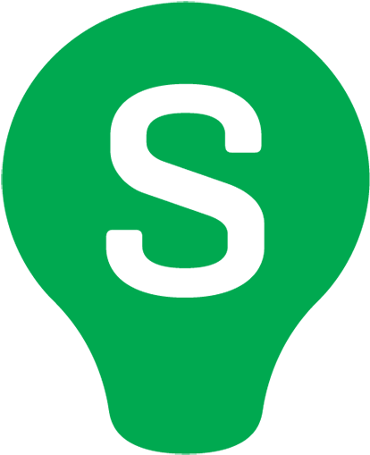 Smartrecruiters Logo - Smartrecruiters Logo (512x512)