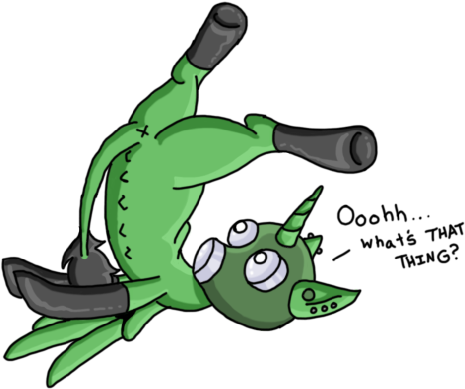 Alicorn, Alicorn Oc, Artist - Alicorn, Alicorn Oc, Artist (974x820)