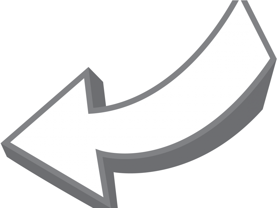 Curve (1080x675)