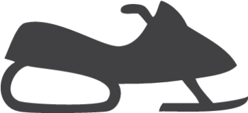 Snowmobile - Figure Skate (720x405)