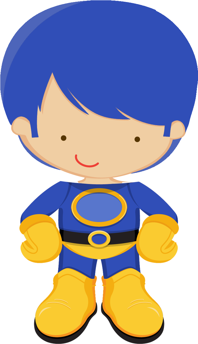 Image Freeuse Download Kids Dressed As Superheroes - Minus Piloto De Avion (1500x1500)