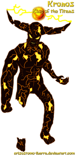 About 425 Free Commercial & Noncommercial Clipart Matching - Titan (260x520)