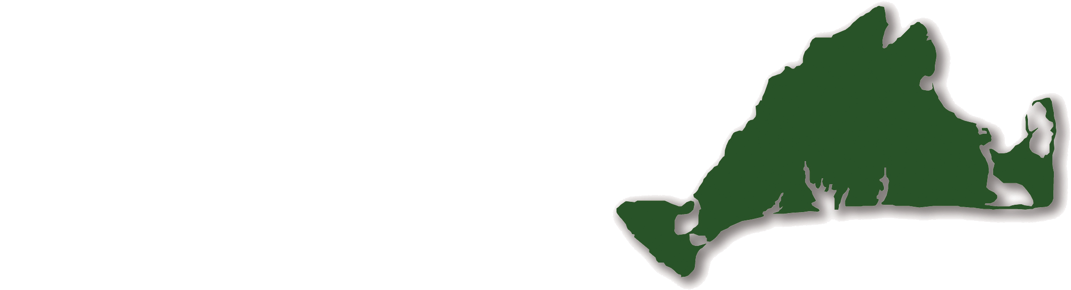 Island Real Estate (2232x654)