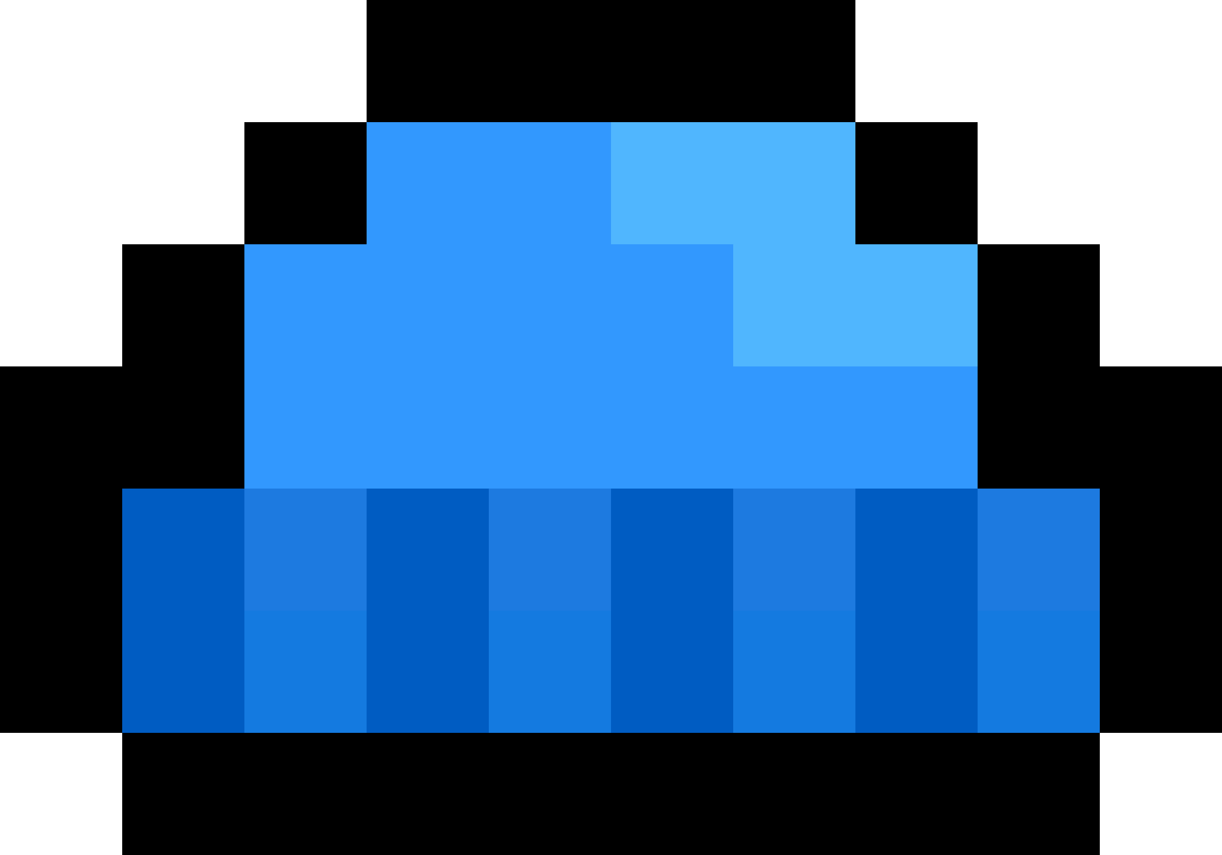 Terraria Minecraft Yoshi's Island Video Games Game - Favicon Pixel (2400x1680)
