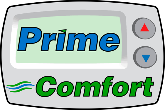 Prime Comfort On Twitter - Graphics (562x377)