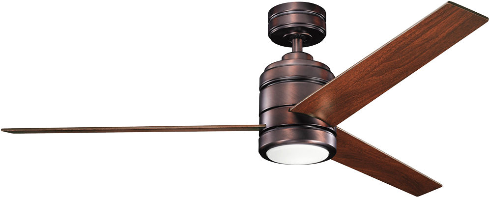 Larger View Rollover To Zoom - Ceiling Fan (1200x1200)